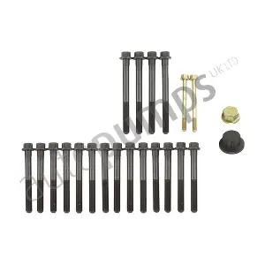 AHB4191SET Autopumps UK