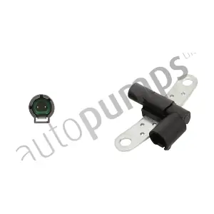 Autopumps UK ACS1038