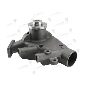 AWP1868 Autopumps UK
