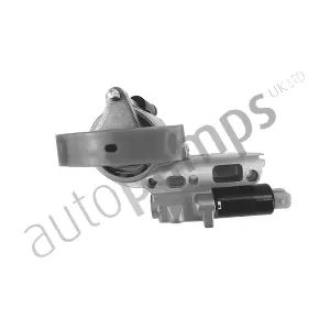 AVVTS1006 Autopumps UK