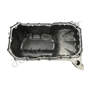 PAN3041 Autopumps UK