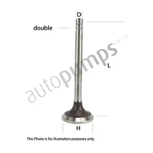 AEV7962 Autopumps UK