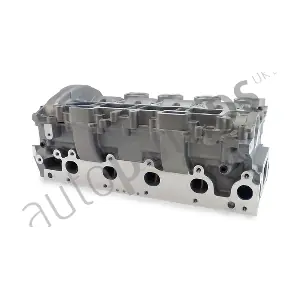 ACHP156 Autopumps UK