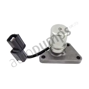 AVVTS1068 Autopumps UK