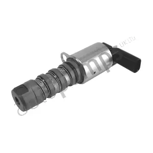AVVTS1014 Autopumps UK