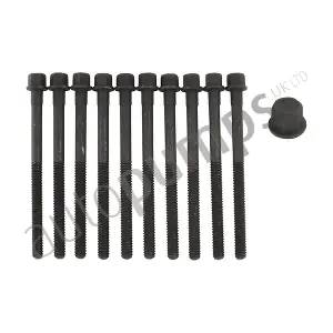 AHB8134SET Autopumps UK
