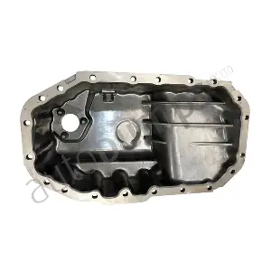 Autopumps UK PAN3053
