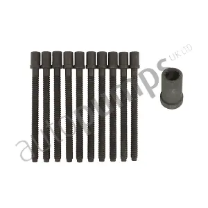 Autopumps UK AHB768SET