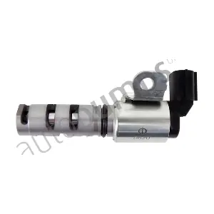 AVVTS1048 Autopumps UK