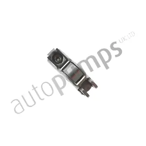ACF234 Autopumps UK