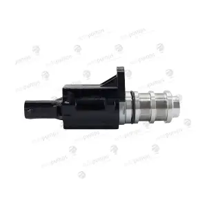 AOPV1184 Autopumps UK