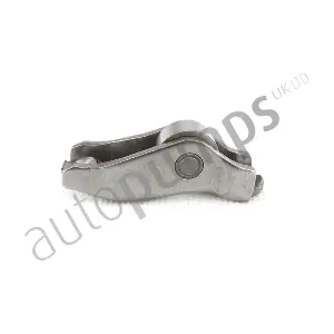 ACF192 Autopumps UK