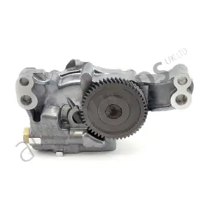 WL0114100C KIA