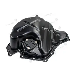 PAN3031 Autopumps UK
