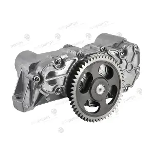AOP796 Autopumps UK
