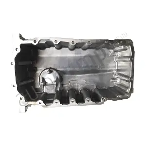 PAN3004 Autopumps UK