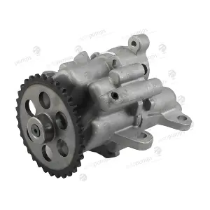 Autopumps UK AOP557