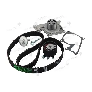 Autopumps UK ATBK6006WP