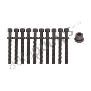Autopumps UK AHB216SET