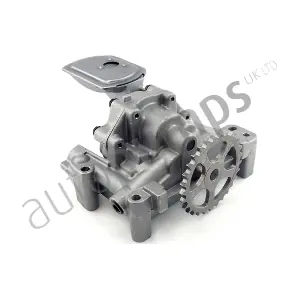 AOP316 Autopumps UK