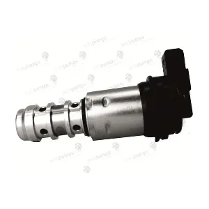 Autopumps UK AOPV1018