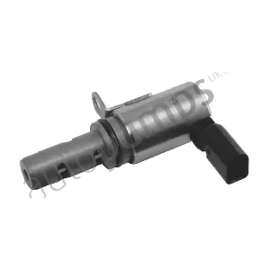 AVVTS1005 Autopumps UK