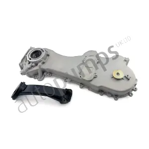 Autopumps UK AOP484
