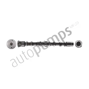 AC2632 Autopumps UK