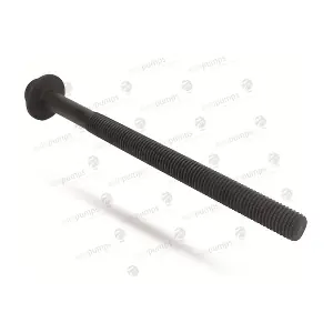 LR073643 LAND ROVER