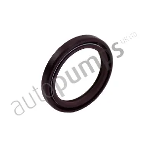 Autopumps UK OS7972