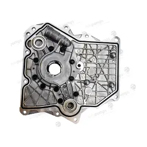 11147513049 BMW