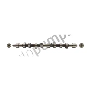 AC7677 Autopumps UK