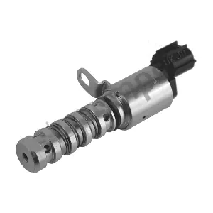 AVVTS1077 Autopumps UK