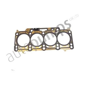HG7944W Autopumps UK