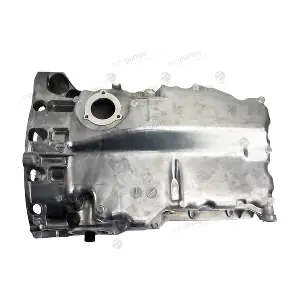 PAN3093 Autopumps UK