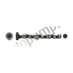 AC063 Autopumps UK