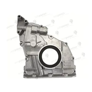 AOP778 Autopumps UK