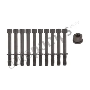 AHB1704SET Autopumps UK