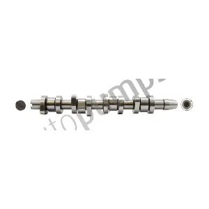 AC2616S Autopumps UK