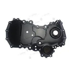 ATCG032 Autopumps UK