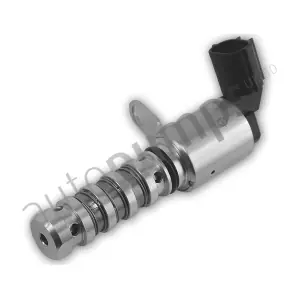 AVVTS1079 Autopumps UK