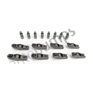 ARAK782 Autopumps UK