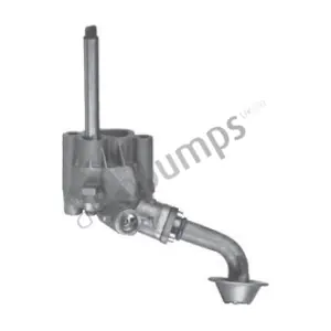 AOP206 Autopumps UK