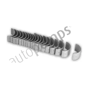 03G103651 SKODA