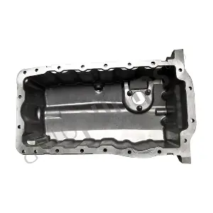 PAN3029 Autopumps UK