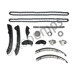 ATCK249 Autopumps UK