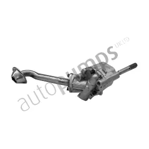 AOP197 Autopumps UK