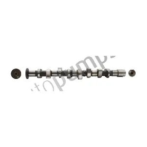 AC2183 Autopumps UK
