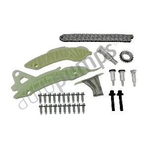 ATCK92 Autopumps UK