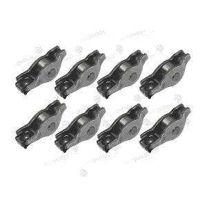 R4063A Autopumps UK